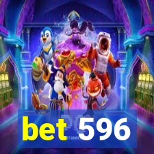 bet 596